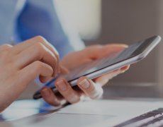 自助宠物澡堂官网-联系我们